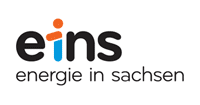 eins energie in sachsen GmbH & Co. KG