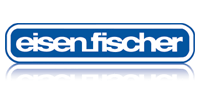 Eisen-Fischer GmbH