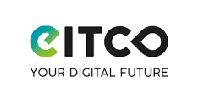 European IT Consultancy EITCO GmbH