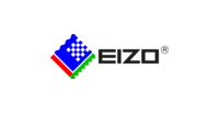 EIZO GmbH
