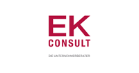 EKCONSULT Unternehmensberatung GmbH