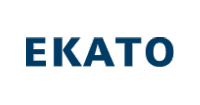 EKATO SYSTEMS GmbH