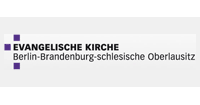 Evangelische Kirche Berlin-Brandenburg-schlesische Oberlausitz