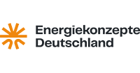 Energiekonzepte Deutschland