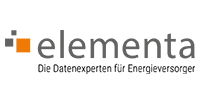 elementa Consulting GmbH