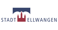 Stadt Ellwangen
