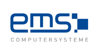 EMS Computersysteme GmbH