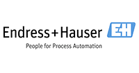 Endress+Hauser Wetzer GmbH + Co. KG