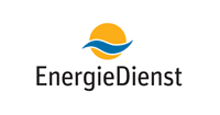 Energiedienst Holding AG