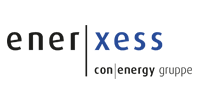 ener|xess GmbH