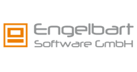 Engelbart Software GmbH