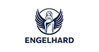 Engelhard Arzneimittel GmbH & Co. KG