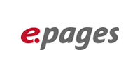 ePages GmbH