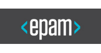 EPAM Systems GmbH