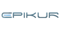 Epikur Software & IT-Service GmbH & Co. KG