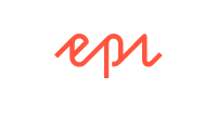 Episerver GmbH