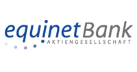 equinet Bank AG