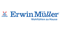 Versandhaus Erwin Müller GmbH