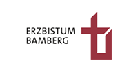 Erzbischöfliches Ordinariat Bamberg