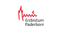 Erzbistum Paderborn