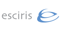 esciris gmbh