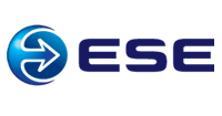 ESE GmbH