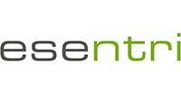 esentri AG