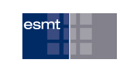 ESMT GmbH