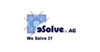 eSolve AG