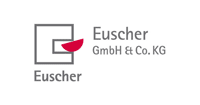 Euscher GmbH & Co. KG