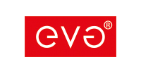 EVG Elektro-Vertriebs-Gesellschaft Martens GmbH & Co. KG