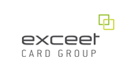 Exceet Card AG