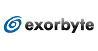 exorbyte GmbH