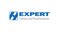 EXPERT-TÜNKERS GmbH