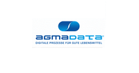 agmadata GmbH