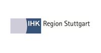 Industrie- und Handelskammer (IHK) Region Stuttgart
