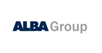 ALBA Management GmbH
