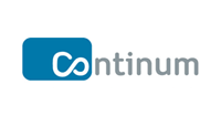 Continum AG