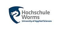 Hochschule Worms
