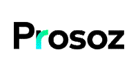 PROSOZ Herten GmbH