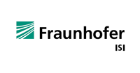Fraunhofer-Institut für System- und Innovationsforschung ISI