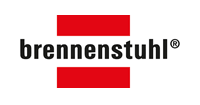 Hugo Brennenstuhl GmbH & Co. KG