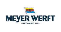 MEYER WERFT GmbH