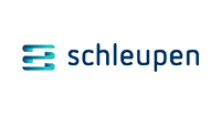 Schleupen SE