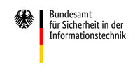 Bundesamt für Sicherheit in der Informationstechnik