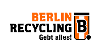 Berlin Recycling GmbH