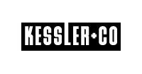 Kessler & Co. GmbH & Co.KG