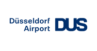 Flughafen Düsseldorf GmbH