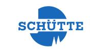 Schütte Schleiftechnik GmbH