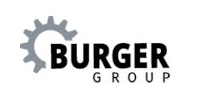 Burger Group